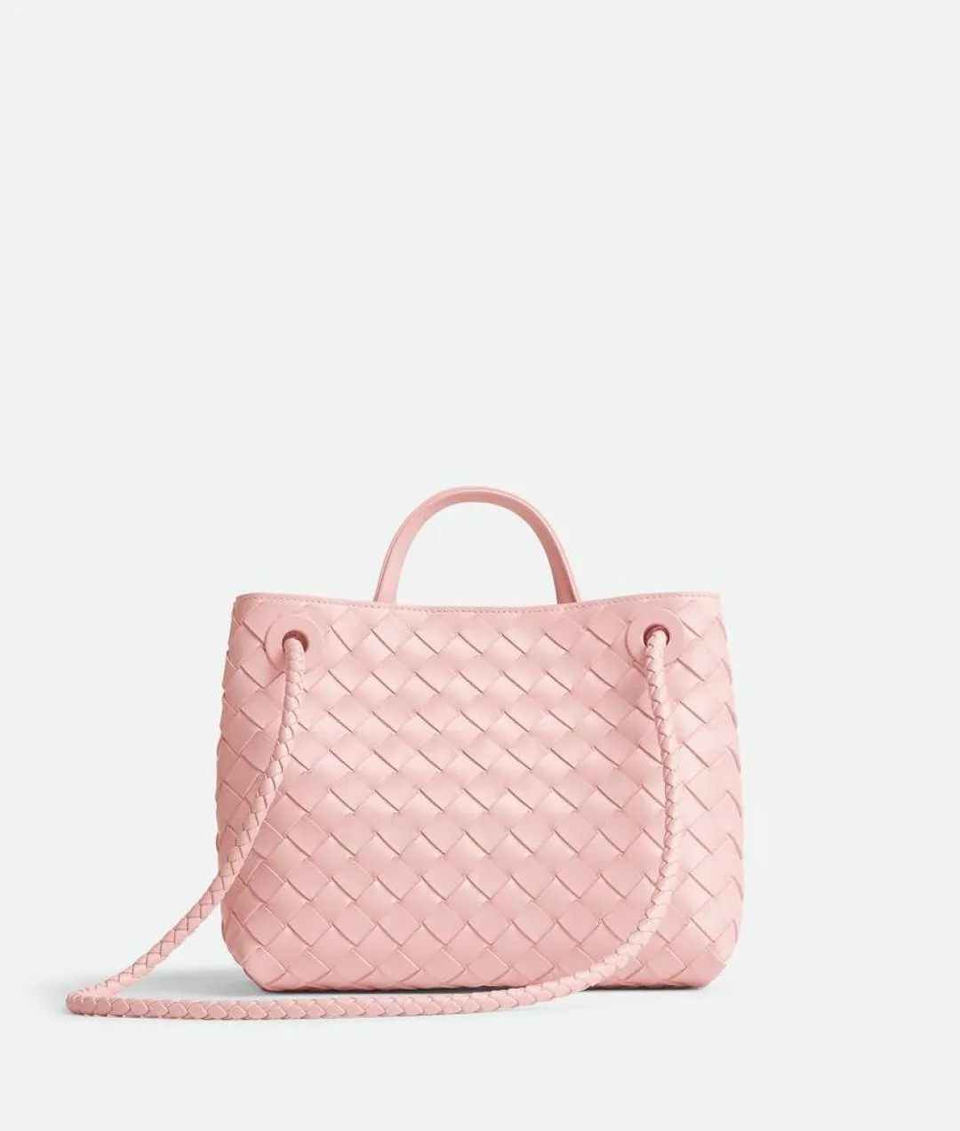 Batch 1860 rose pink official website picture